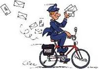 Facteur
