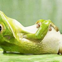 Relaxation