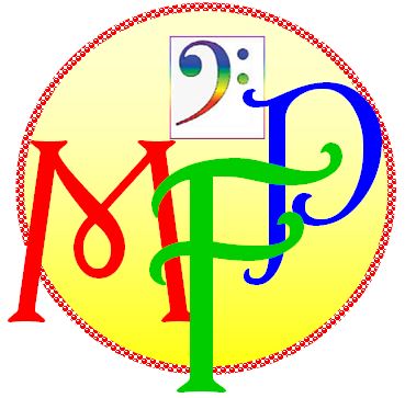 METAPEDAGOGIE